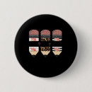 Search for crayons buttons Teacher
