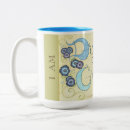 Search for artist at work mugs Writer