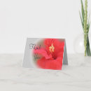 Recherche de note de ketmie vœux cartes Fleurs