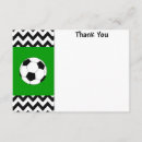 Recherche de football vœux cartes Noir