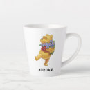 Search for dancing bears mugs Disney