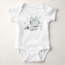Search for night owl clothing Owls