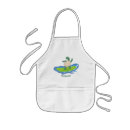 Search for surfer aprons Funny