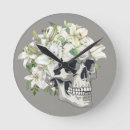 Recherche de fleur de lys horloges Toute personne