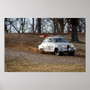 Search for vintage rally posters Racing