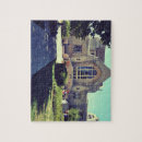 Search for college puzzles Fall