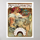Search for utile posters Advertising