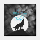 Recherche de aux yeux bleus magnets Pour elle