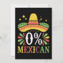Recherche de 0 invitations Mexicain
