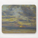 Recherche de boudine tapis souris Eugene