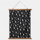 Search for creepy tapestries Spooky