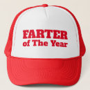 Search for fart hats Gas