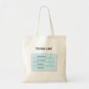 Search for top lists bags Cute