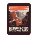 Recherche de de canyon grand magnets Travel