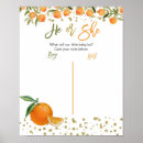 Recherche de gender reveal party decor Pour tous