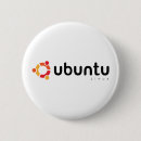 Search for linux buttons Source