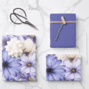 Search for lilac wrapping paper Elegant
