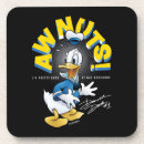 Search for duck coasters Mickey mouse