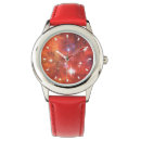 Search for outer space watches Cool