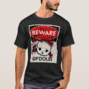 Search for crack head clothing Cracked