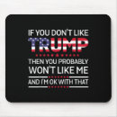 Search for probability mousepads Anyone else vote