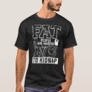 Search for weight loss tshirts People