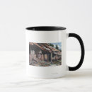 Search for dwell mugs Colorado