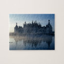 Search for loire puzzles Travel