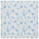 Search for cowboy fabric Desert