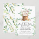 Recherche de bunny baby shower Fille