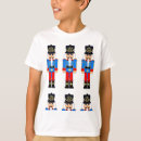 Recherche de de casse noix tshirts Pour enfants
