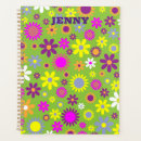 Search for floral planners Monthly