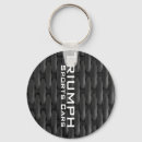 Search for sports car keychains Cars