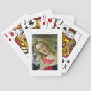Recherche de madonna jeux de cartes Enfant