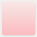 Search for color gradient stickers Ombre