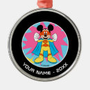 Recherche de super héros ornements Bande dessinée