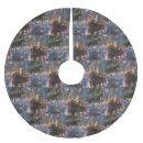 Search for corgi tree skirts Dog