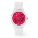 Recherche de rose rouge montres Floral