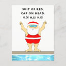 Search for gym cards Swimming