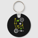 Search for mtb keychains Bmx