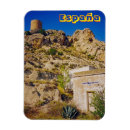 Recherche de espana magnets Espagnol