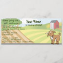 Search for goat cartoon postcards Farm