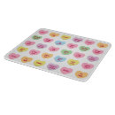 Search for valentine cutting boards Cute