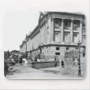 Search for 1871 electronics Photographer
