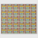 Search for brick wrapping paper Fun