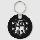 Recherche de guitare basse porteclés Joueur