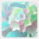 Recherche de impressionist autocollants Pour elle