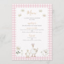 Search for brunch baby shower menus Floral