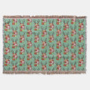 Search for reindeer blankets Kids