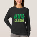 Search for avo Cardio